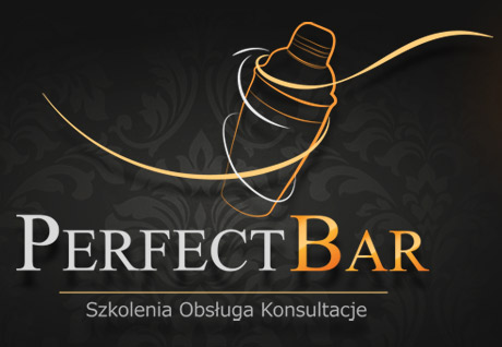 Perfect Bar